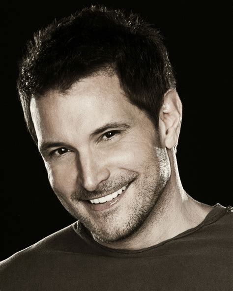 Ty herndon - This is a time of a somewhat personal upheaval for Ty Herndon. "We're just getting ready to move into our new house during the second week of January," Herndon, 61, tells PEOPLE in a recent interview.